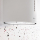 GLOBALO Wereniso 39.1 White - 1106039 - zdjęcie 6